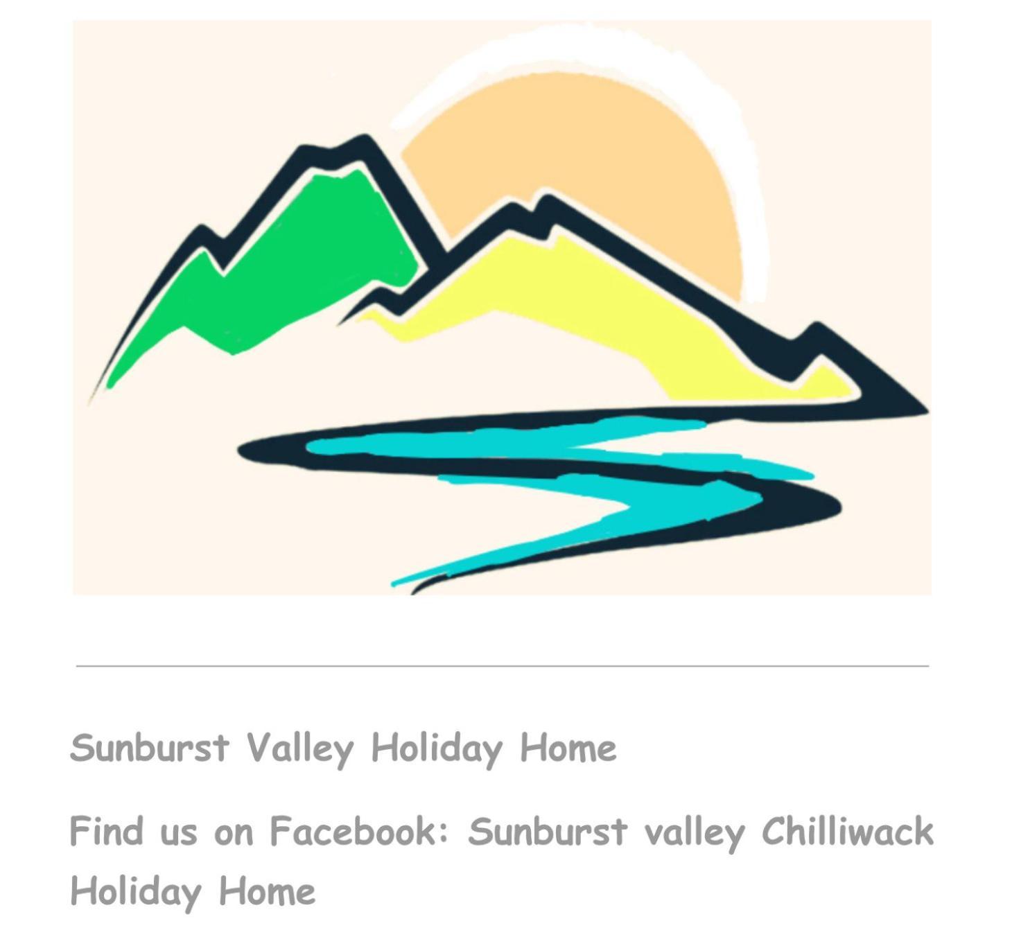 Mountain Retreat 3 Bedroom Garden House Near Heritage Park, Coliseum , Hwy 1, Fishing, Cultus Lake Chilliwack Eksteriør billede